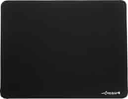 Amazon.co.jp: ARTISAN 零 XSOFT L ブラック : パソコン・周辺機器